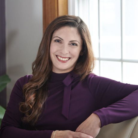 heather v menezes png