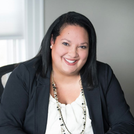 timothy mainella 1 png