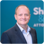 a8c6fbde513ad629202d97ff868291b5 png