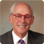 d083aa1cf1577e4892a0635415402b1d png