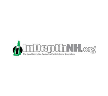 Nh Spu Sister of Dead SPU Inmate Sues DOC, Accuses Ex-Commissioner Hanks of ...