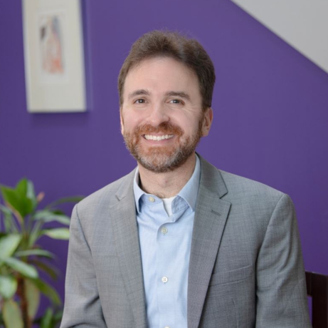 benjamin siracusa hillman png