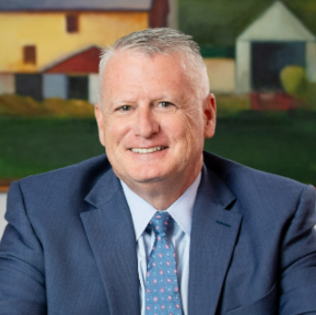 brian m quirk png