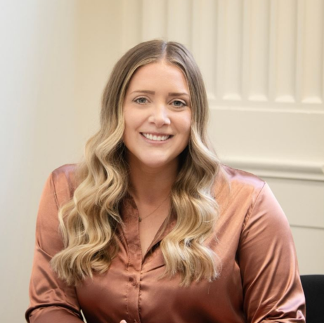brittani pelissier png