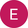 ERIC FORSING