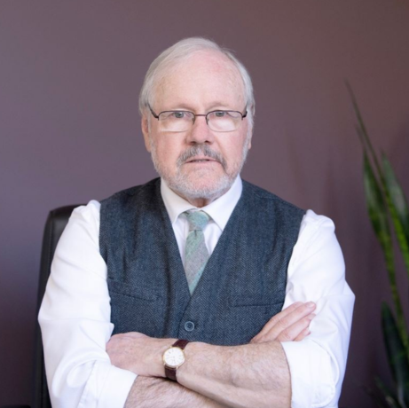 francis g murphy png
