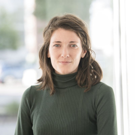 kirsten j allen png