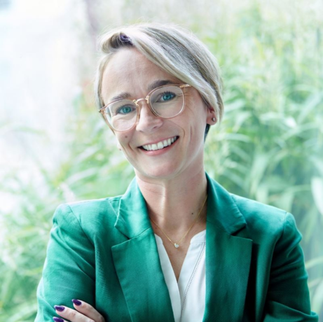 lauren breda png