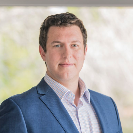 nicholas g kline png