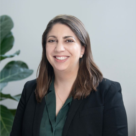 olivia bensinger png