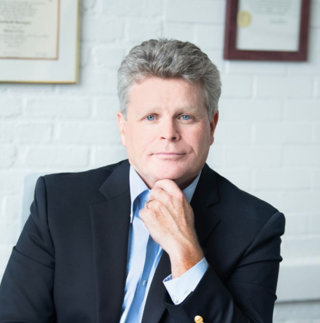 timothy m harrington e1729065452961 png