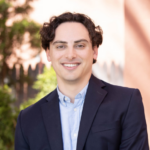 timothy mainella png