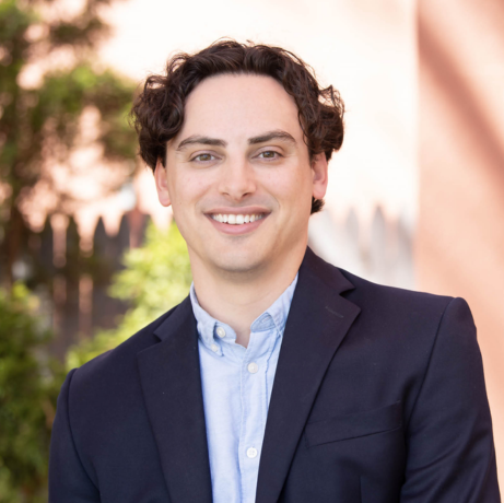 timothy mainella png
