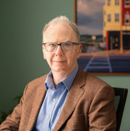 william e christie e1729064722744 png