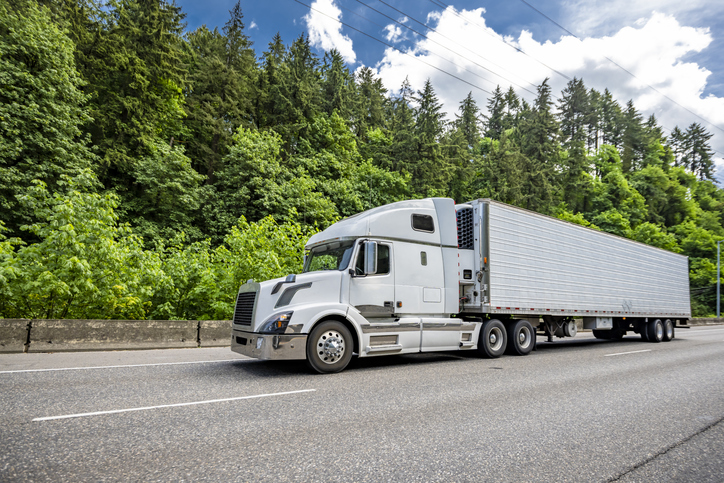 how do truck accident claims differ from car accident claims