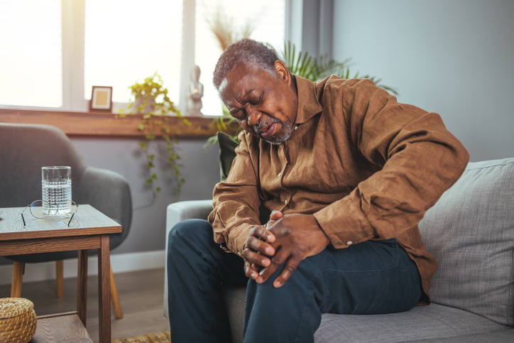 What is the difference between bodily injury and personal injury