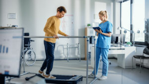 medical bills personal injury settlement