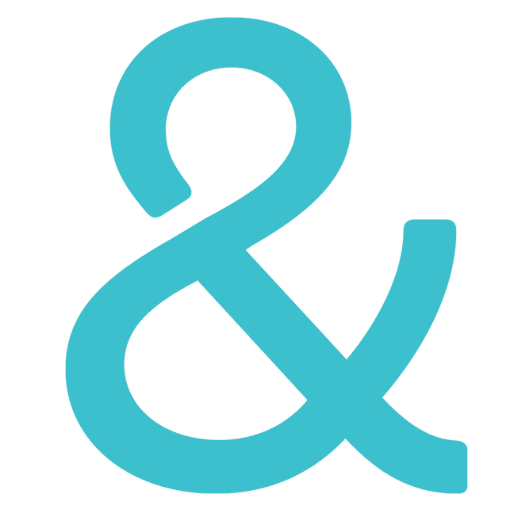 Shaheen & Gordon, P.A.