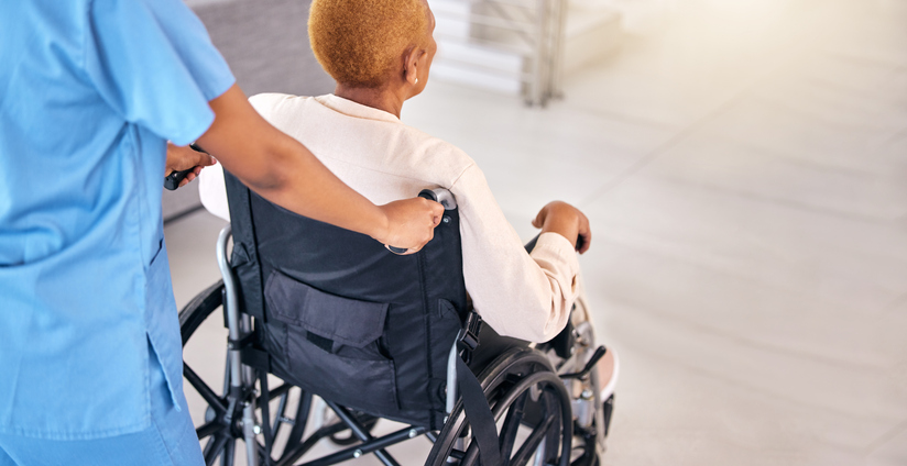 What are the signs of nursing home abuse