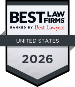 best law firms standard badge shaheen gordon pa