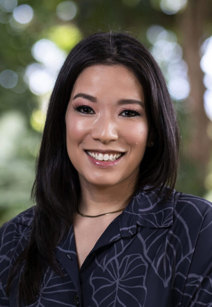 clarissekobashigawahi