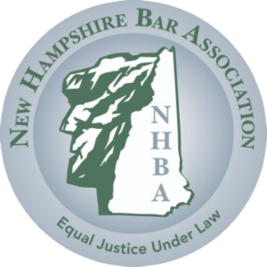 nhbarnews