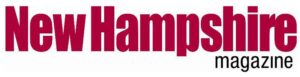 new hampshire magazine