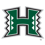 uh logo