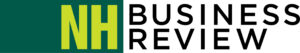 nhbr logo 2015 rgb