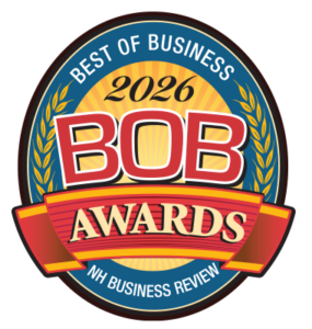 bobs awards logo 2026 800x400 1